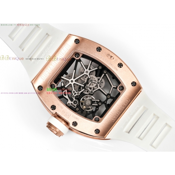 ������� RM035-RG-834 ��ġ RM81212-3
