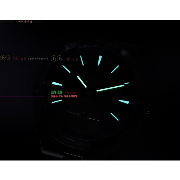 �ٽ����ܽ�źƾ Overseas ��ġ 42mm VA22259-1