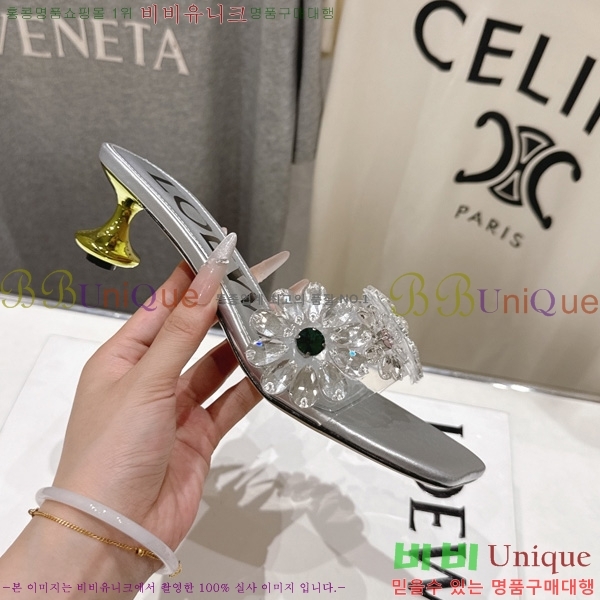 ���� �ο��� ���� 3LW200291-5