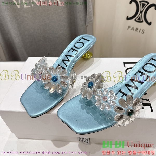 ���� �ο��� ���� 3LW200291-4