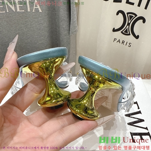 ���� �ο��� ���� 3LW200291-4