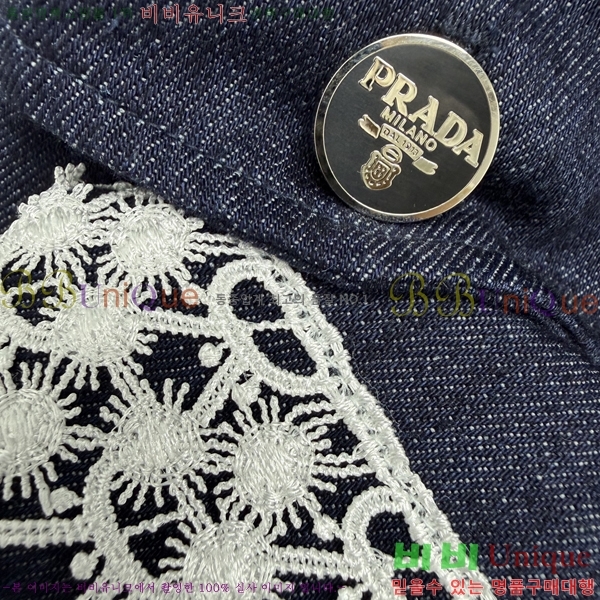 ���� ����� ���ǽ� PA3678044-9