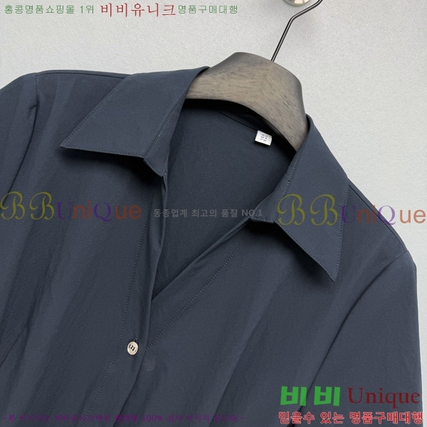 ���� ������ ���ǽ� BU256084-3