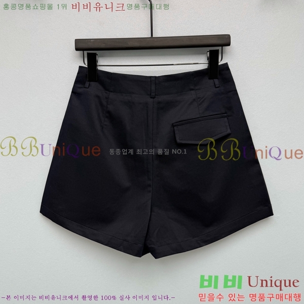 ���� ����� ���� PA234025-10