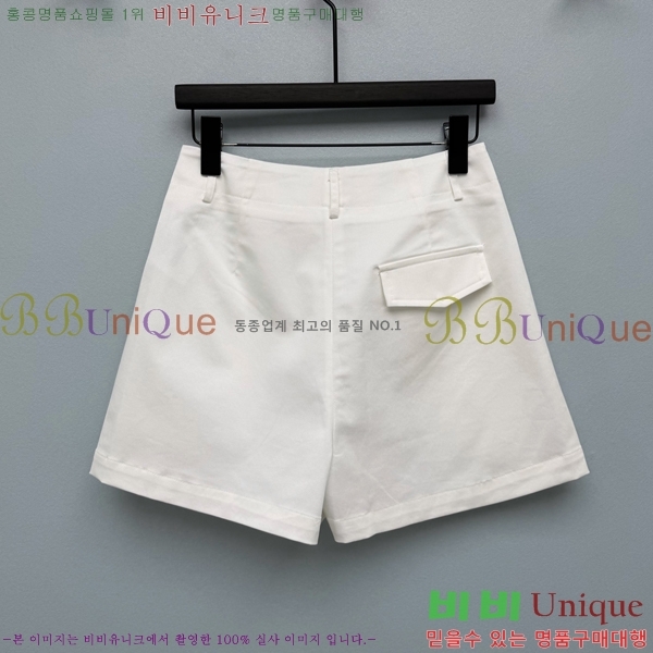 ���� ����� ���� PA234025-10