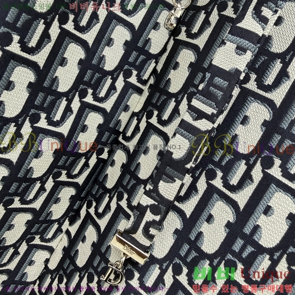 ���� ��� ���ǽ� DO345346346-1