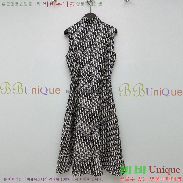 ���� ��� ���ǽ� DO345346346-1