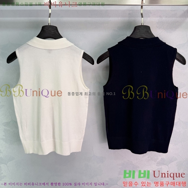 ���� ��* �μҸ�/���� CH324502-4