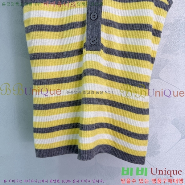 ���� �̿�̿� �μҸ�/���� MI72336360-7