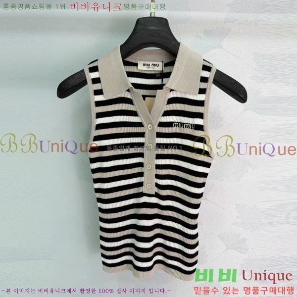 ���� �̿�̿� �μҸ�/���� MI72336360-7