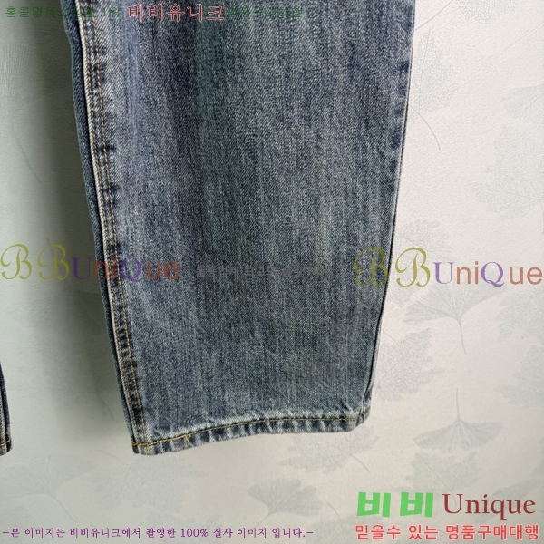 ���� �ο��� ���� ���� LW345036-12