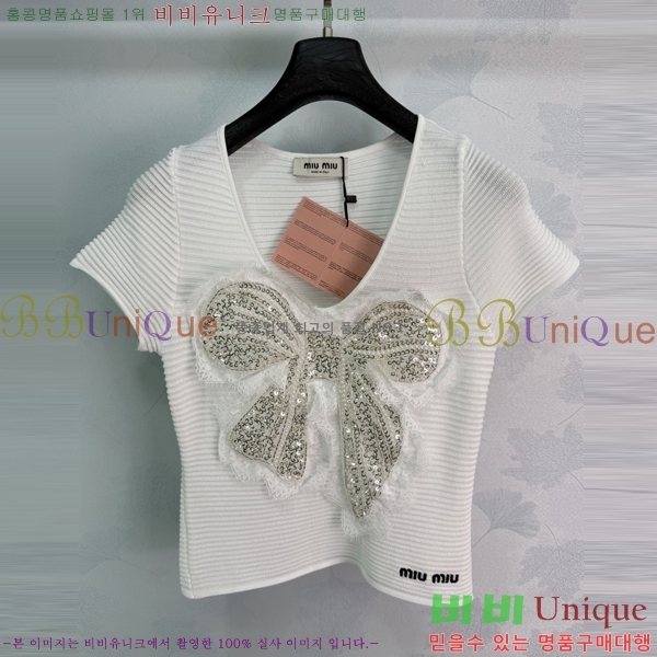���� �̿�̿� ���� Ƽ���� MIU45745845-2
