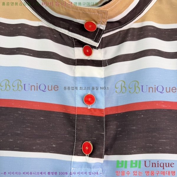 ���� ��* ī�� ����Ƽ CH3345037-3
