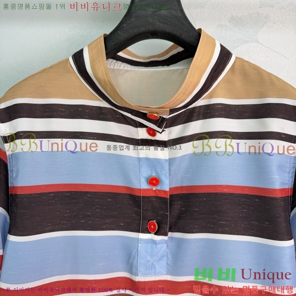 ���� ��* ī�� ����Ƽ CH3345037-3