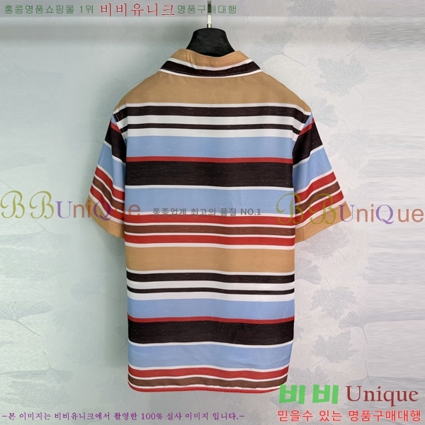 ���� ��* ī�� ����Ƽ CH3345037-3