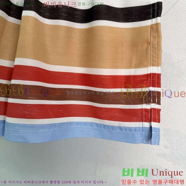 ���� ��* ���� CH3345037-2