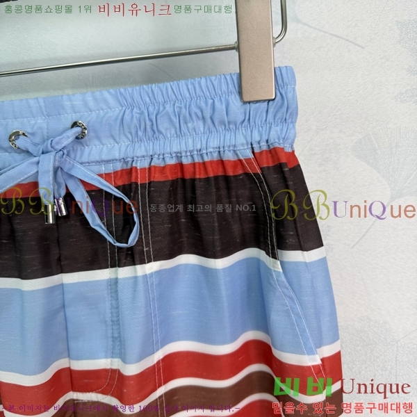 ���� ��* ���� CH3345037-1