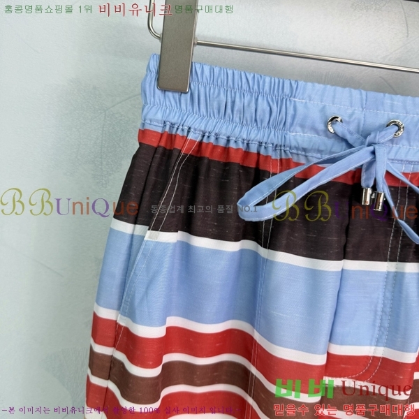 ���� ��* ���� CH3345037-1