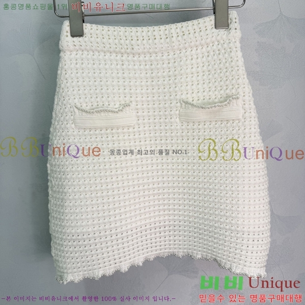 ���� ��* ��Ʈ CH4364370-2