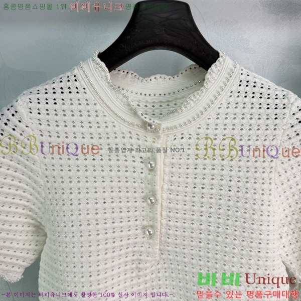 ���� ��* ��Ʈ CH4364370-2