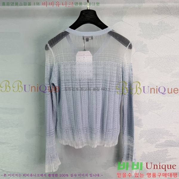 ���� ��* ������ ����� CH4324062-7