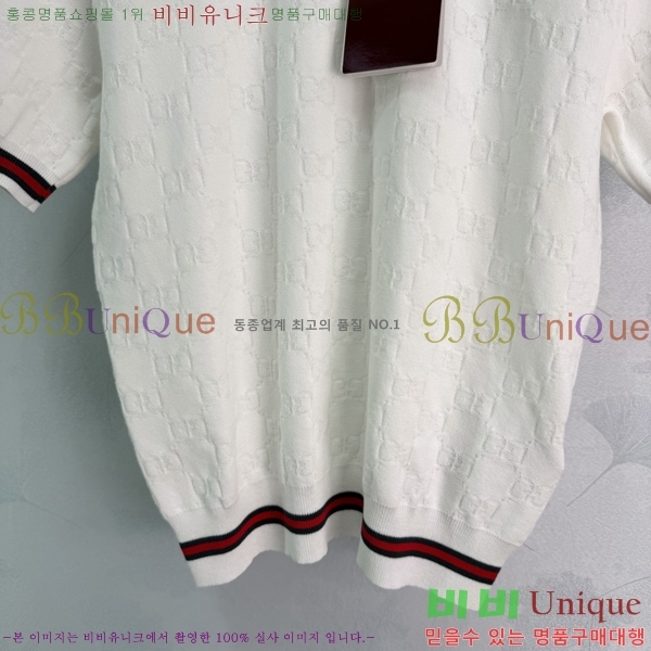 ���� ���� ���� Ƽ���� GU334089-5
