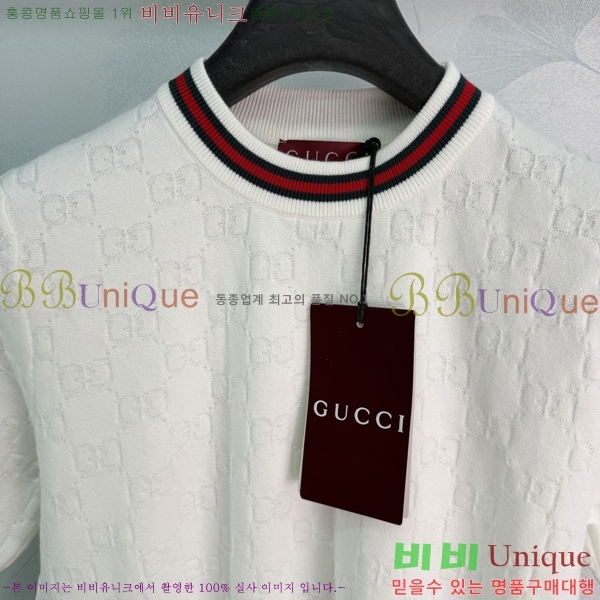 ���� ���� ���� Ƽ���� GU334089-5