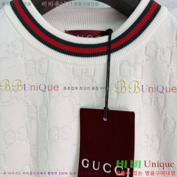 ���� ���� ���� Ƽ���� GU334089-5
