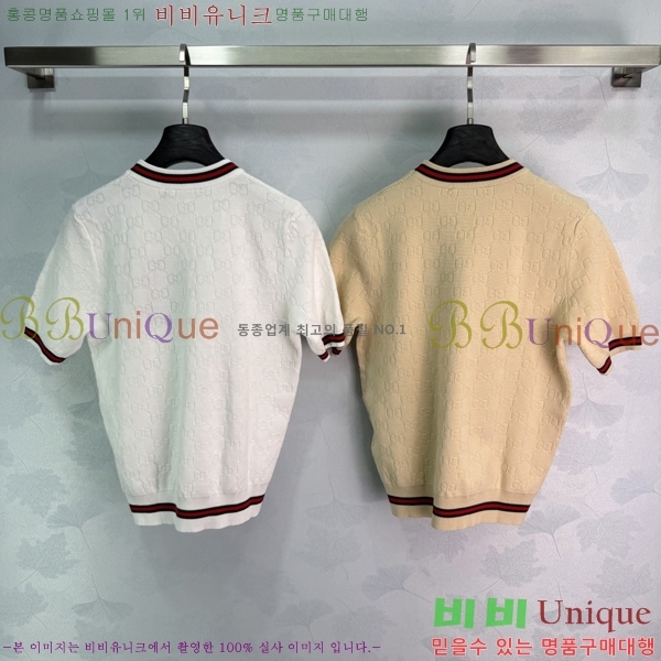 ���� ���� ���� Ƽ���� GU334089-5