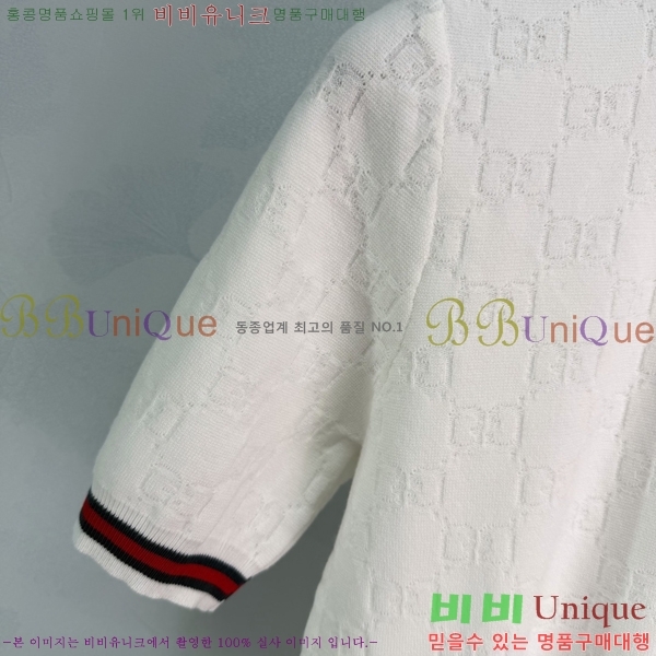 ���� ���� ���� Ƽ���� GU334089-5