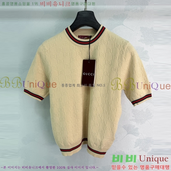 ���� ���� ���� Ƽ���� GU334089-5