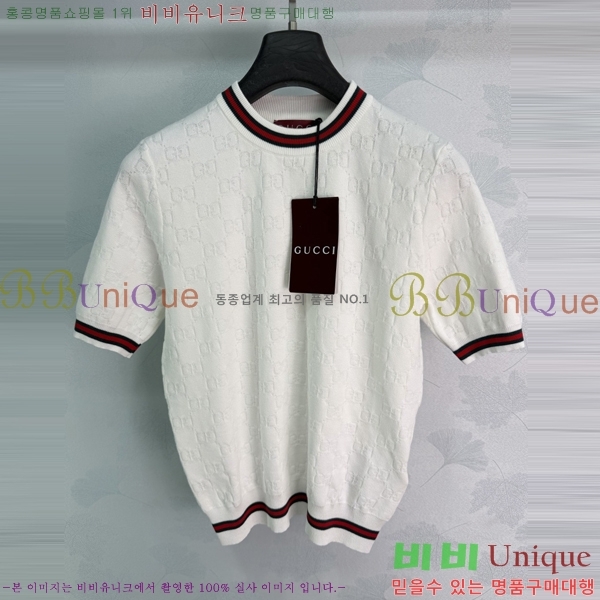 ���� ���� ���� Ƽ���� GU334089-5