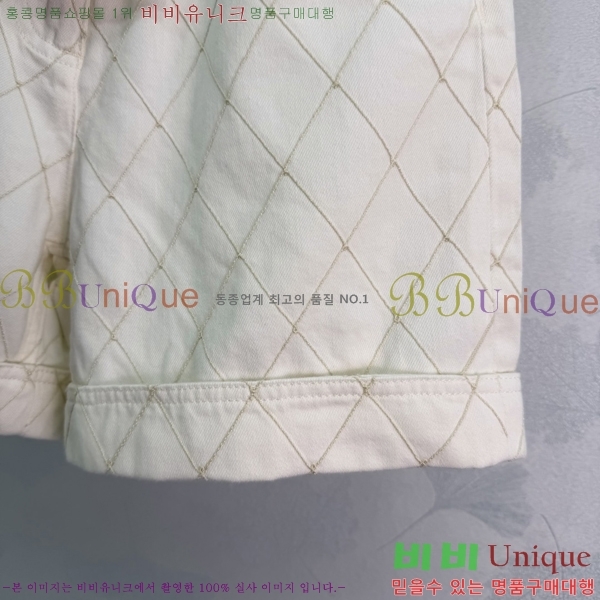 ���� ��* ���� ���� CH343098-6