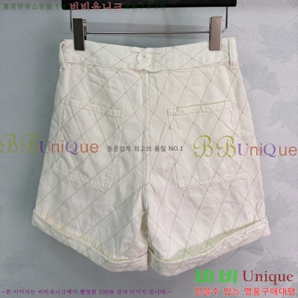 ���� ��* ���� ���� CH343098-6