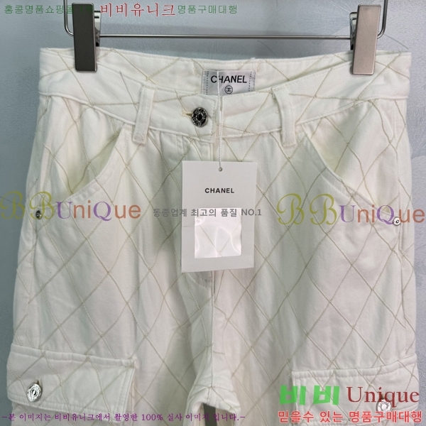 ���� ��* ���� ���� CH343098-5