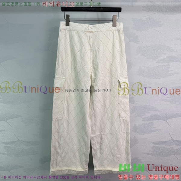 ���� ��* ���� ���� CH343098-5