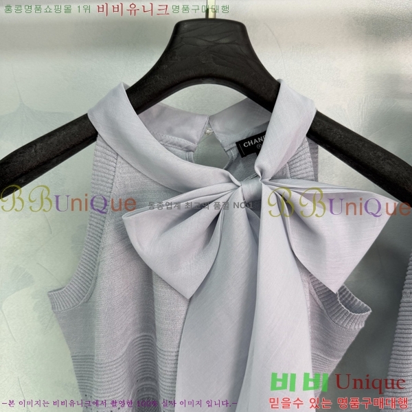 ���� ��* ��Ʈ CH4364370-6