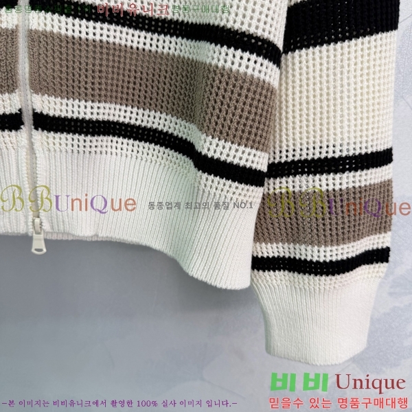 ���� ���ڷ� ��ġ�ڸ� ������ ����� BC4604345-4