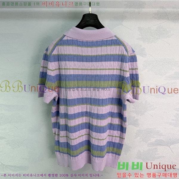 ����  ���̺��� ī�� ����Ƽ LV6346748-6