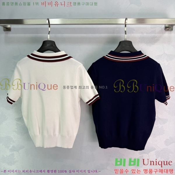 ���� �̿�̿� ī�� ����Ƽ MIU4235055-9
