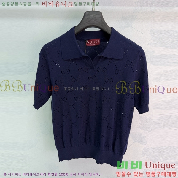 ���� ���� ī�� ����Ƽ GU32352658-7