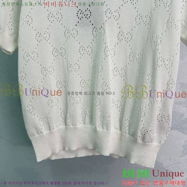���� ���� ī�� ����Ƽ GU32352658-7