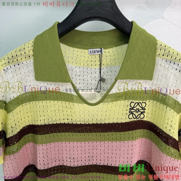 ���� �ο��� ī�� ����Ƽ LO547568-2