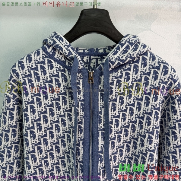 ���� ��� ������ ����� DO460Y4734-1