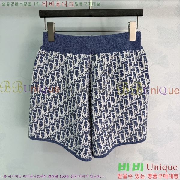 ���� ��� ���� DO46860-1