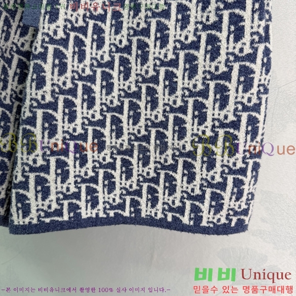 ���� ��� ���� DO46860-1