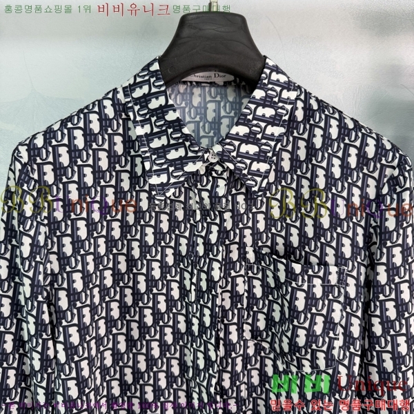 ���� ��� ��Ʈ DO346547-6