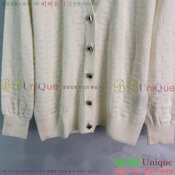 ���� �����޽� ������ ����� HE451203-18