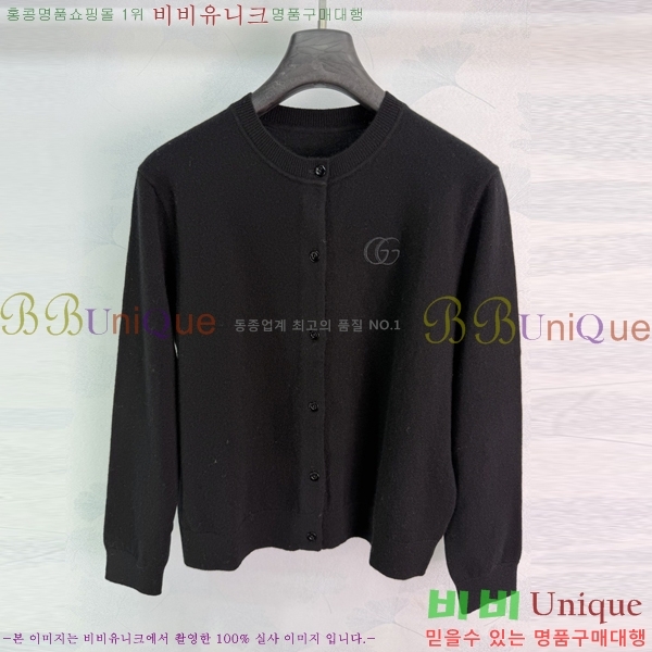 ���� ���� ����� GU3434564-3