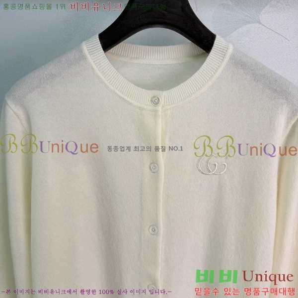 ���� ���� ����� GU3434564-3